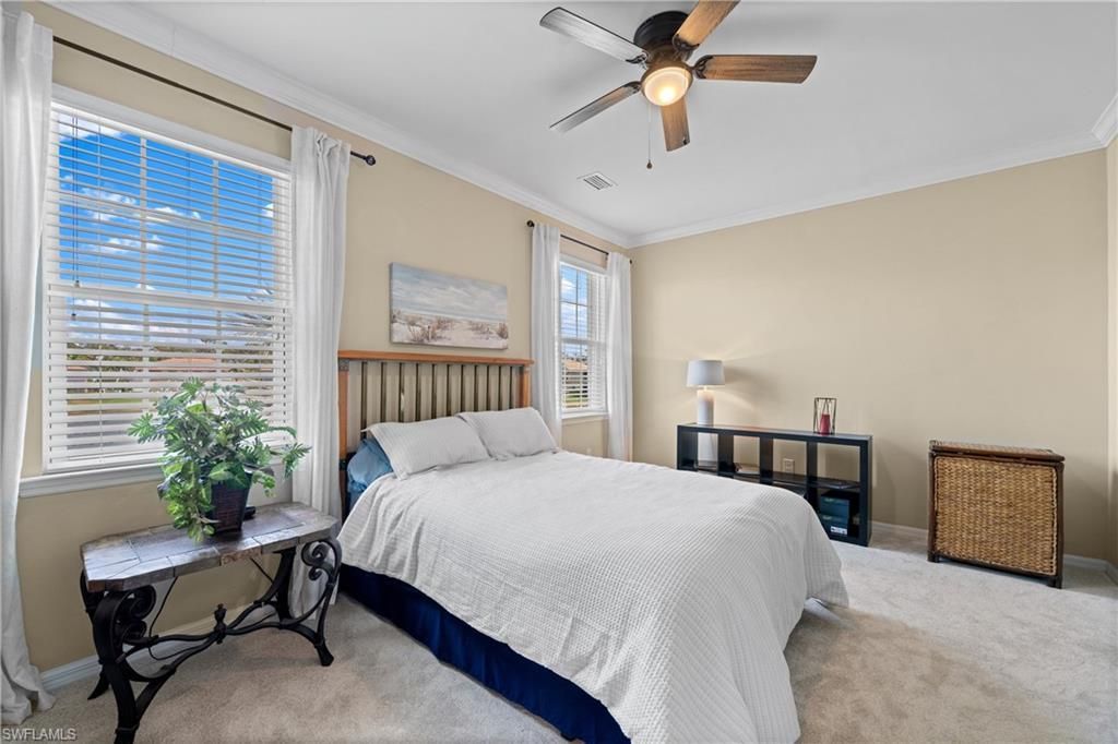 18222 Creekside Preserve Loop, Unit 201, Fort Myers, FL 33908 Photo