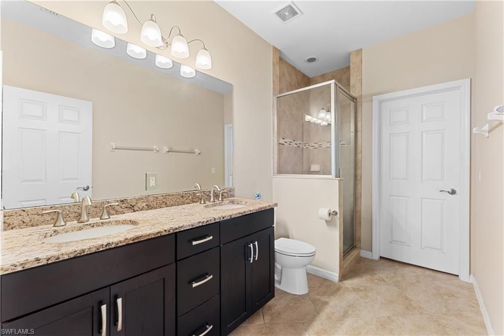 18222 Creekside Preserve Loop, Unit 201, Fort Myers, FL 33908 Photo