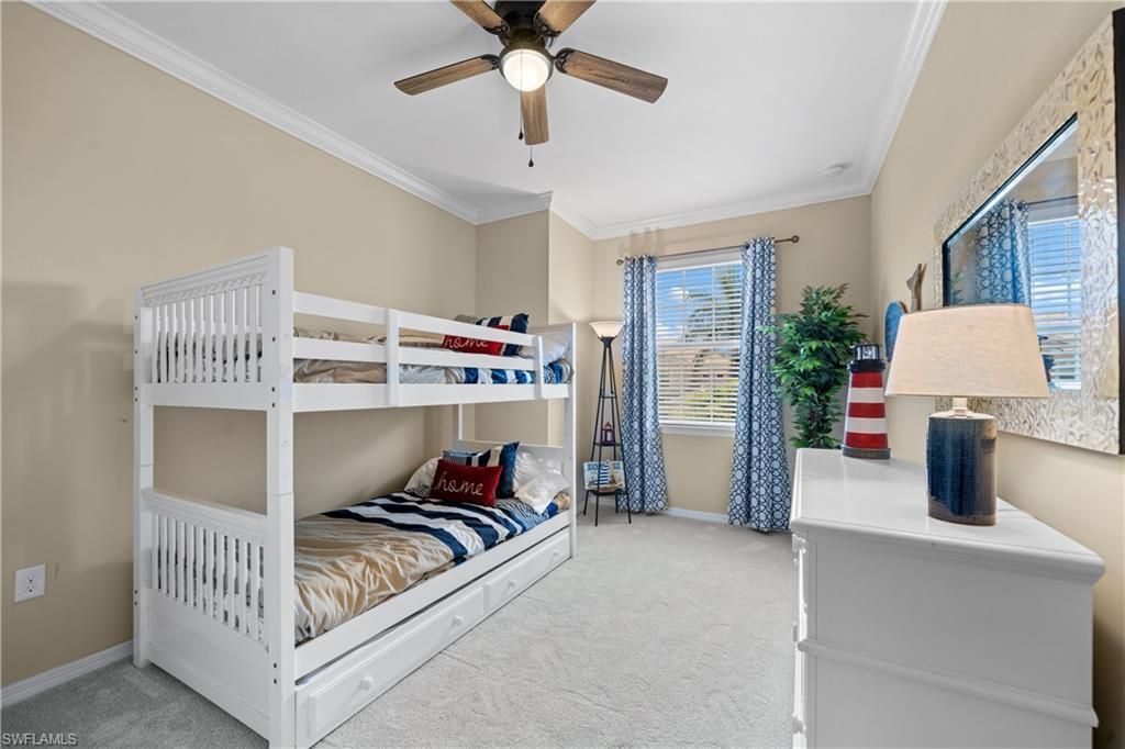 18222 Creekside Preserve Loop, Unit 201, Fort Myers, FL 33908 Photo