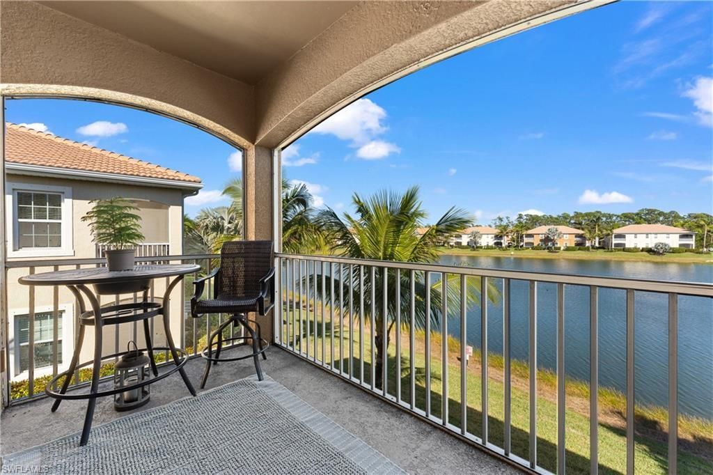 18222 Creekside Preserve Loop, Unit 201, Fort Myers, FL 33908 Photo