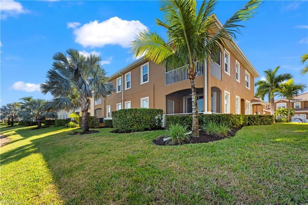18222 Creekside Preserve Loop, Unit 201, Fort Myers, FL 33908 Photo