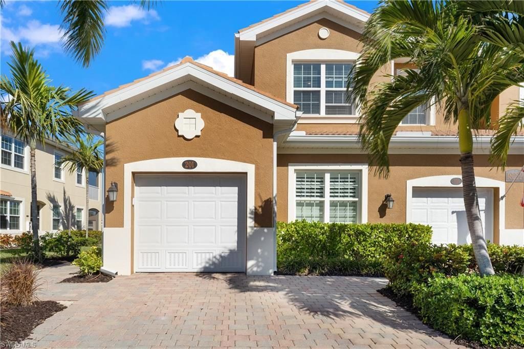 18222 Creekside Preserve Loop, Unit 201, Fort Myers, FL 33908 Photo