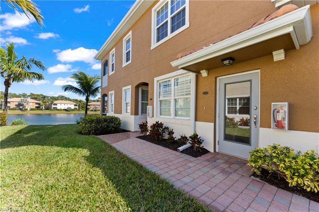 18222 Creekside Preserve Loop, Unit 201, Fort Myers, FL 33908 Photo