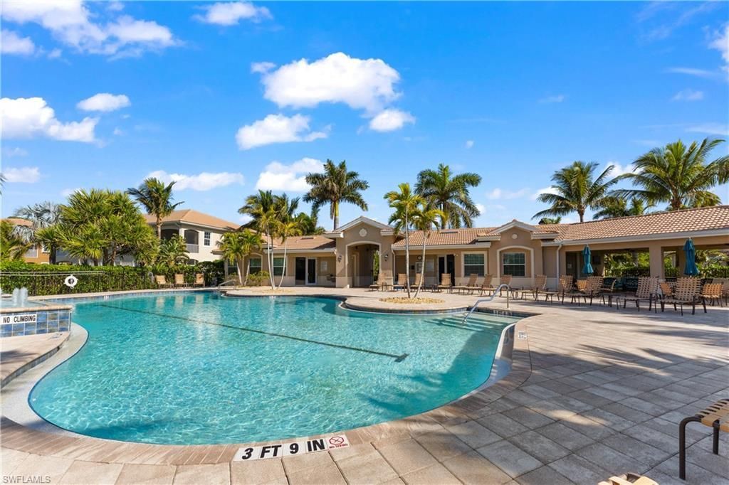 18222 Creekside Preserve Loop, Unit 201, Fort Myers, FL 33908 Photo