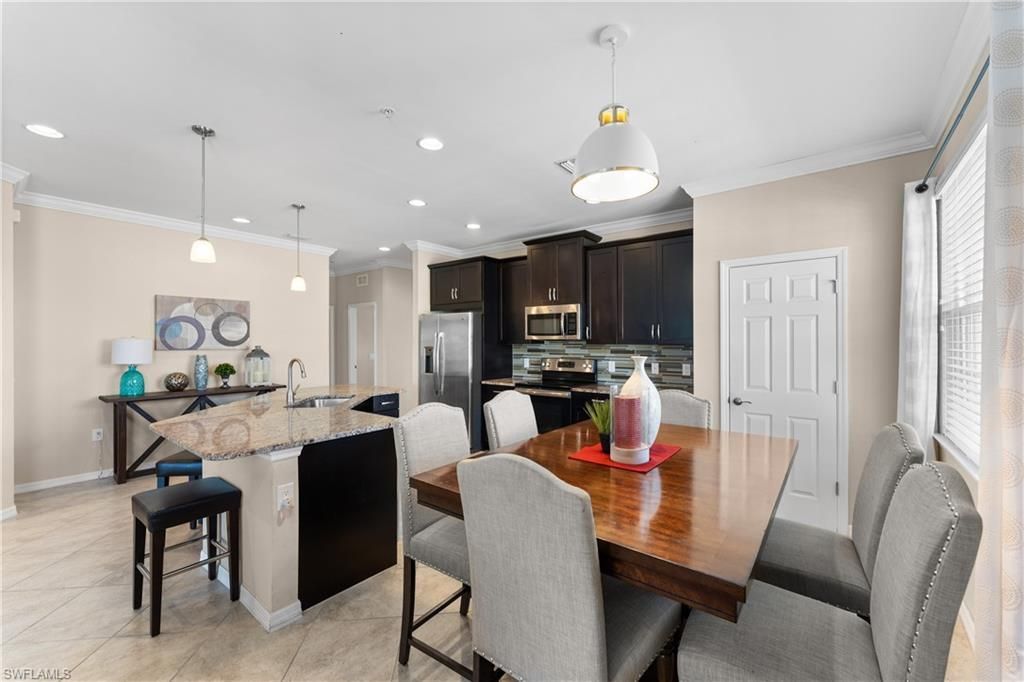 18222 Creekside Preserve Loop, Unit 201, Fort Myers, FL 33908 Photo