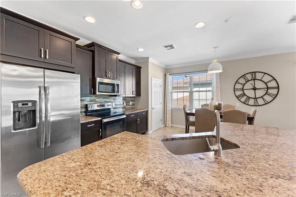 18222 Creekside Preserve Loop, Unit 201, Fort Myers, FL 33908 Photo