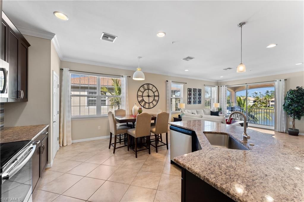 18222 Creekside Preserve Loop, Unit 201, Fort Myers, FL 33908 Photo