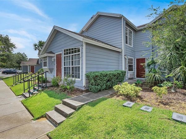 161 COCO PLUM, DAVENPORT, FL 33897