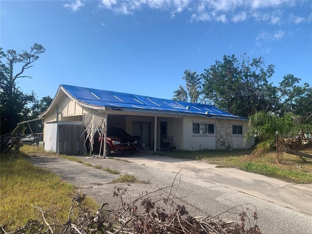 3120 Smith Avenue, Bradenton, FL 34207 Photo
