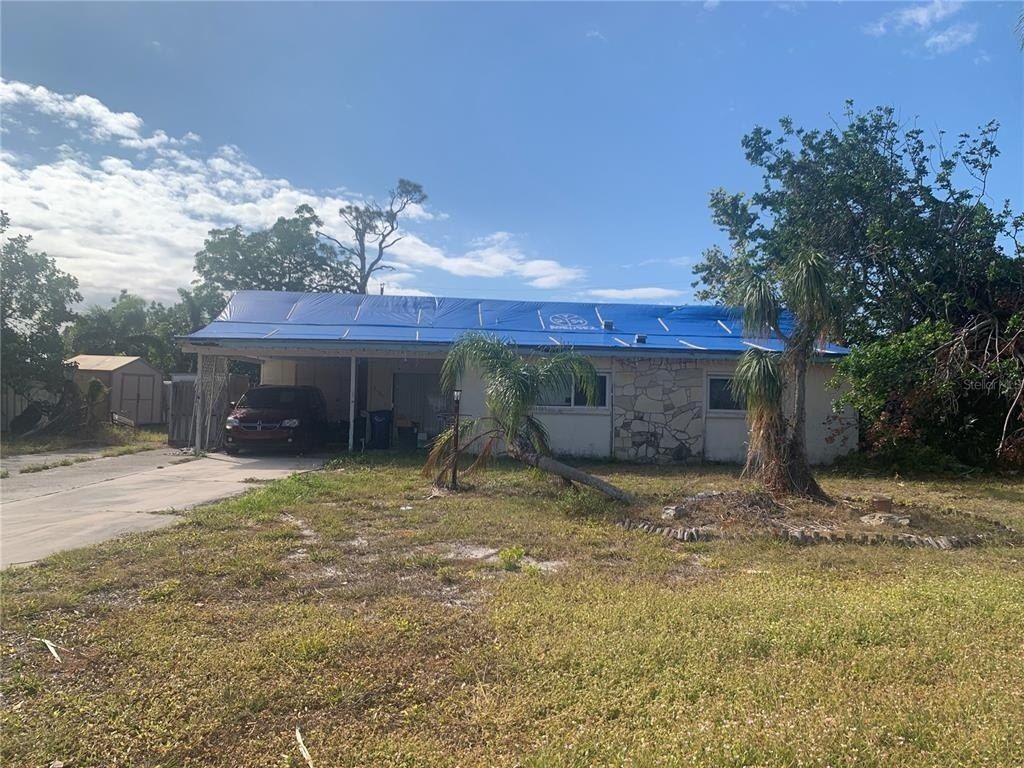 3120 Smith Avenue, Bradenton, FL 34207 Photo