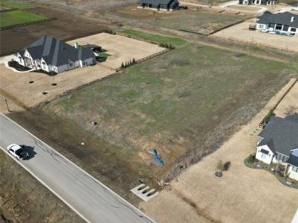 3208 Cambridge Drive, Northlake, TX 76247