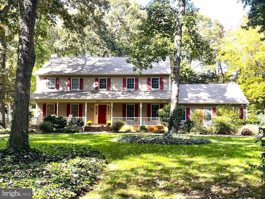 5474 Royal Mile Boulevard, Salisbury, MD 21801 Main Photo