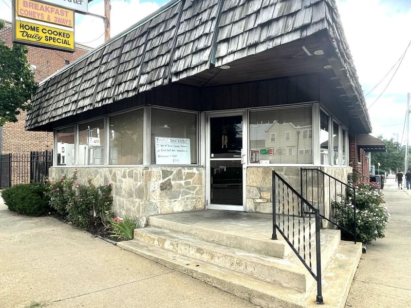 3726 Winston Avenue, Latonia, KY 41015 Photo 1