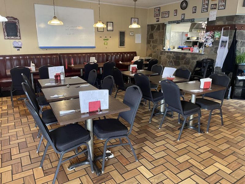 3726 Winston Avenue, Latonia, KY 41015 Photo 10