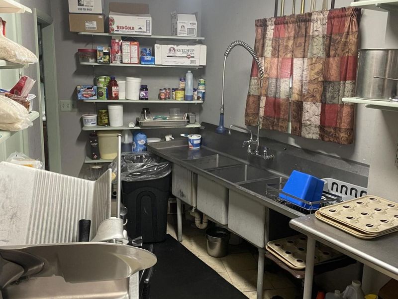 3726 Winston Avenue, Latonia, KY 41015 Photo 11