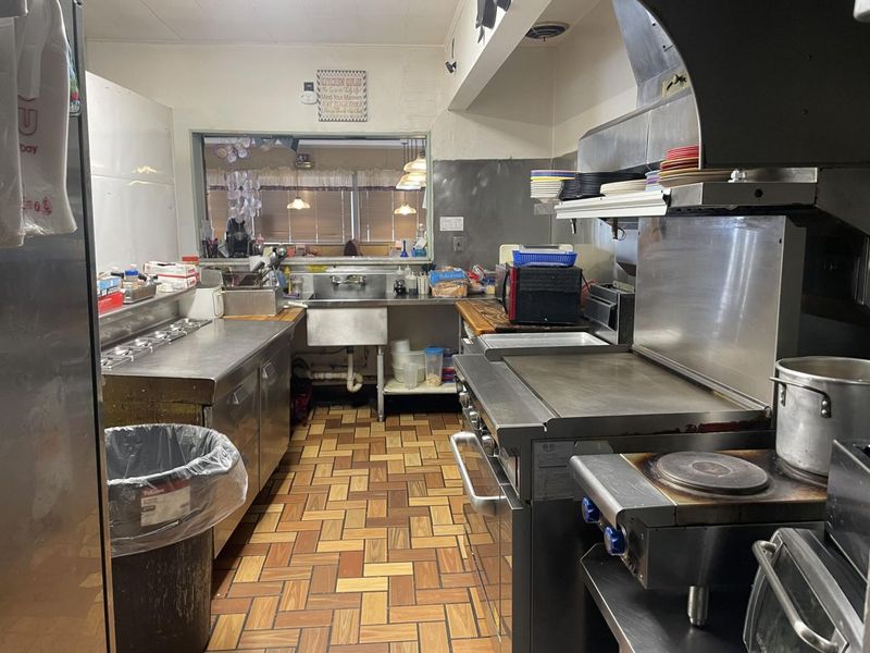 3726 Winston Avenue, Latonia, KY 41015 Photo 12