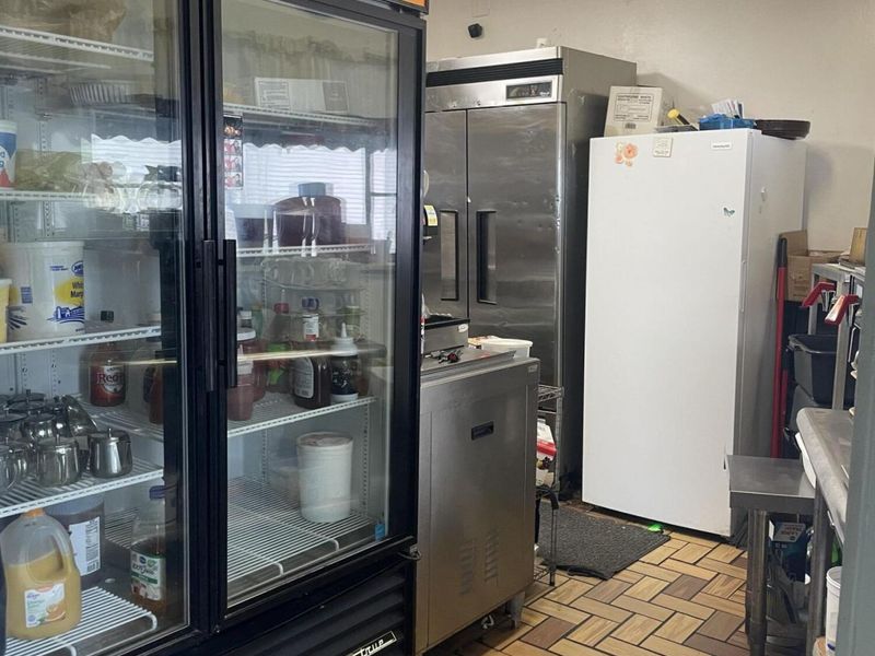 3726 Winston Avenue, Latonia, KY 41015 Photo 13