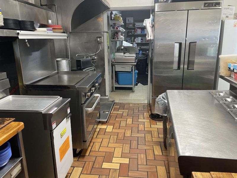 3726 Winston Avenue, Latonia, KY 41015 Photo 14