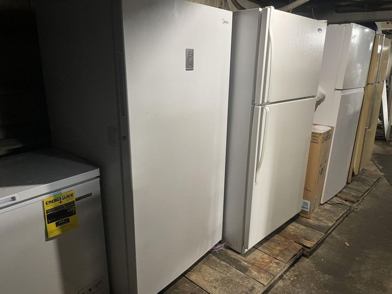 3726 Winston Avenue, Latonia, KY 41015 Photo 15