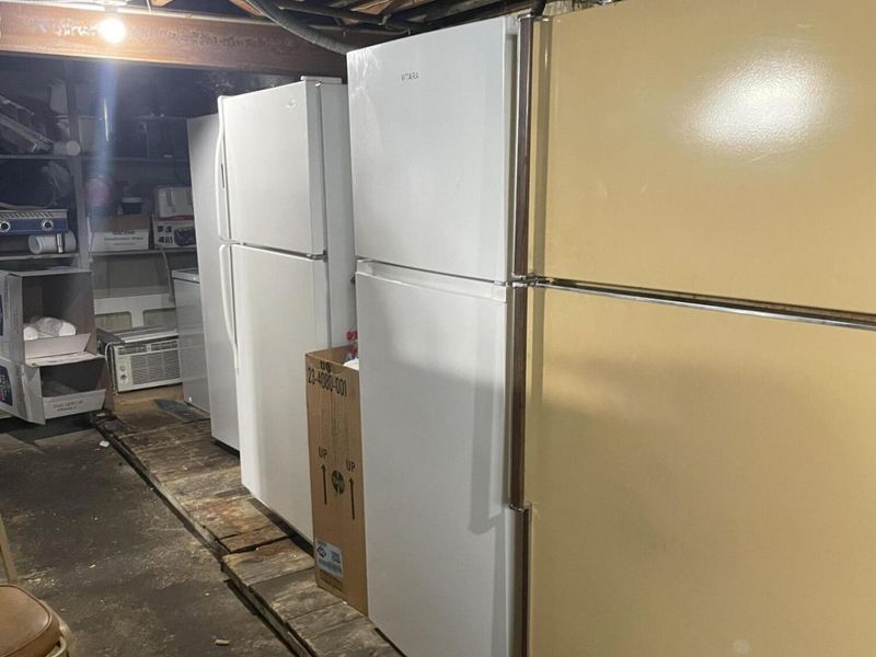 3726 Winston Avenue, Latonia, KY 41015 Photo 16