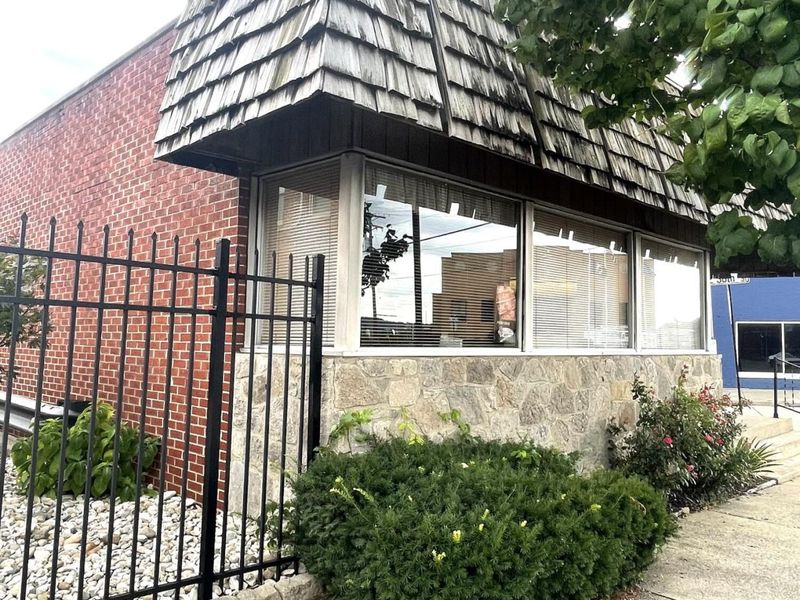 3726 Winston Avenue, Latonia, KY 41015 Photo 17