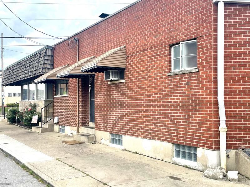 3726 Winston Avenue, Latonia, KY 41015 Photo 18