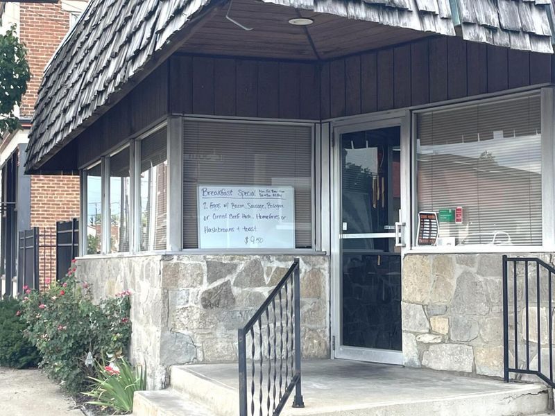 3726 Winston Avenue, Latonia, KY 41015 Photo 19