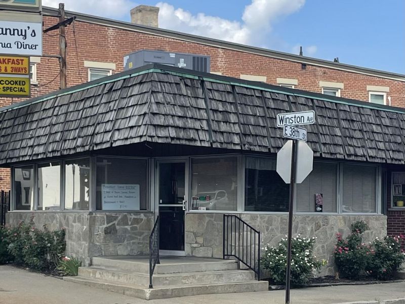 3726 Winston Avenue, Latonia, KY 41015 Photo 2