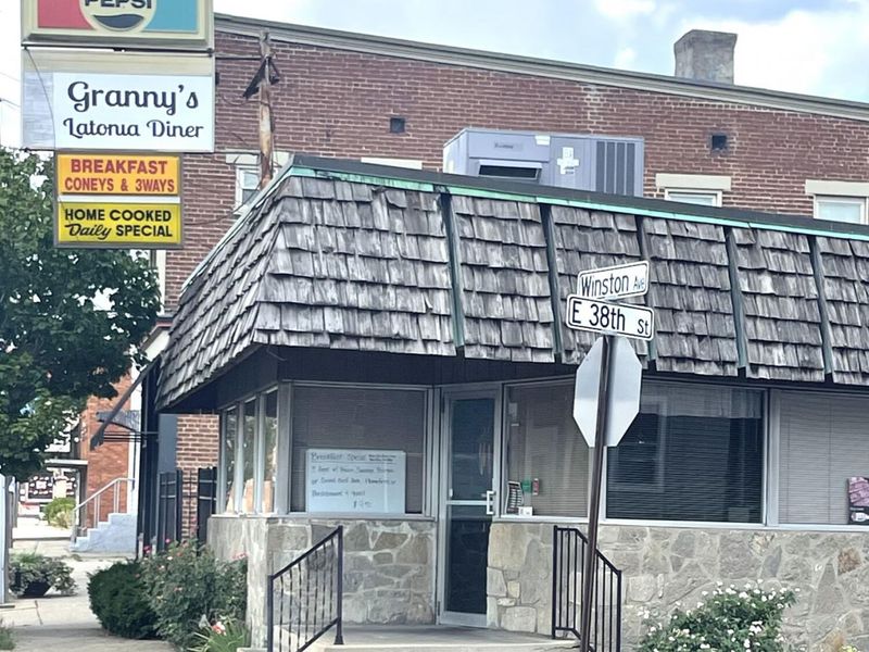 3726 Winston Avenue, Latonia, KY 41015 Photo 20