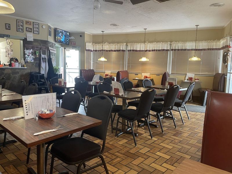 3726 Winston Avenue, Latonia, KY 41015 Photo 3