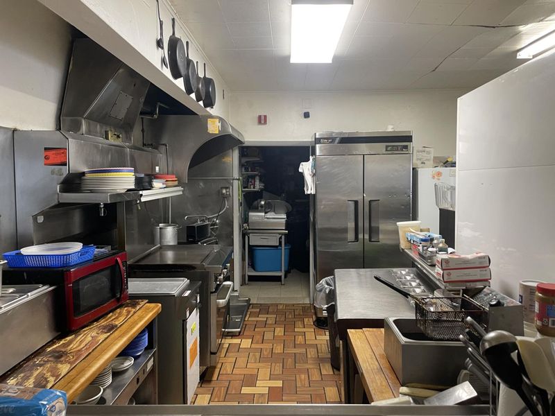 3726 Winston Avenue, Latonia, KY 41015 Photo 4