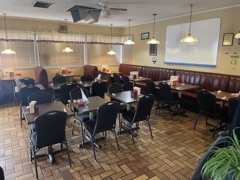 3726 Winston Avenue, Latonia, KY 41015 Photo 5