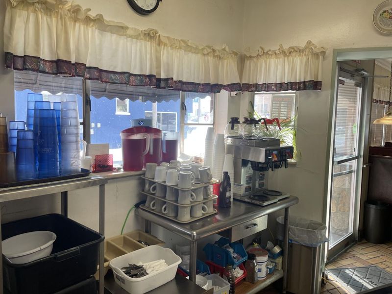 3726 Winston Avenue, Latonia, KY 41015 Photo 6