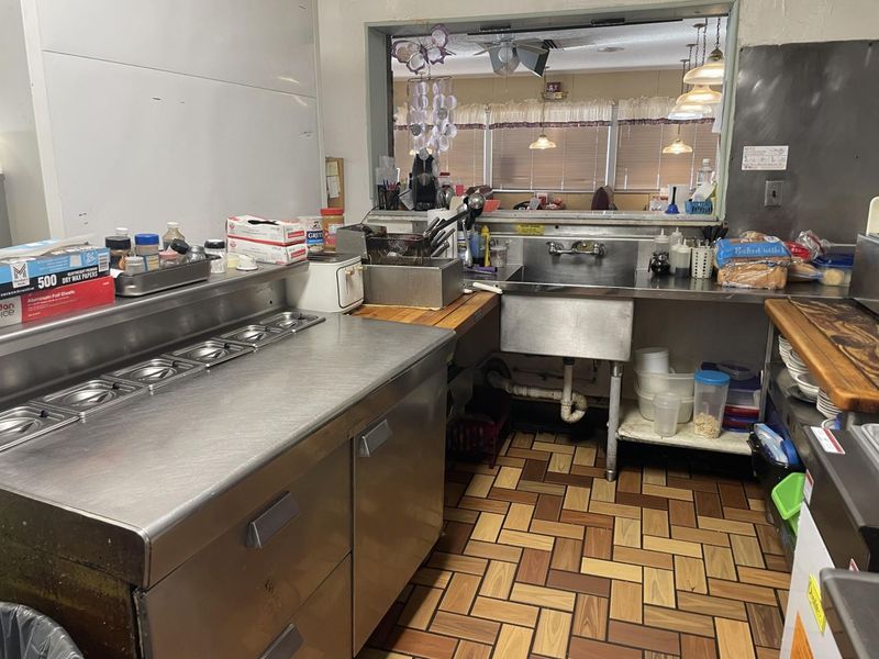 3726 Winston Avenue, Latonia, KY 41015 Photo 7