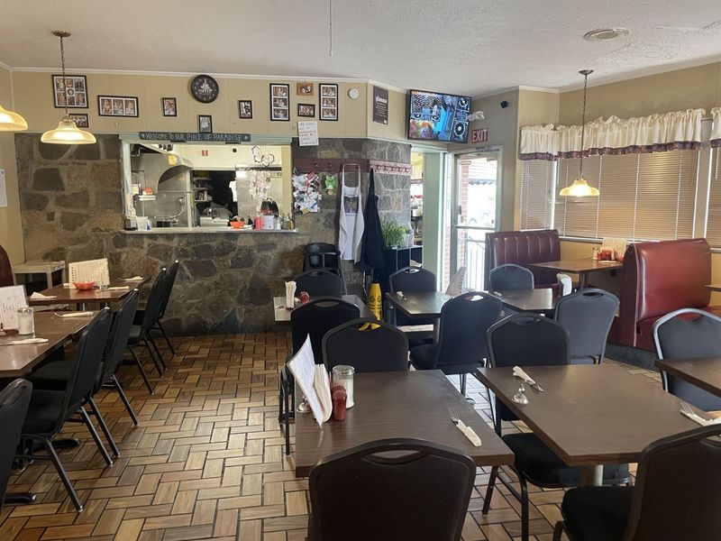 3726 Winston Avenue, Latonia, KY 41015 Photo 8