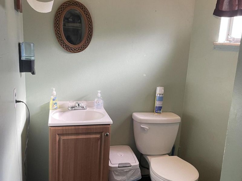 3726 Winston Avenue, Latonia, KY 41015 Photo 9