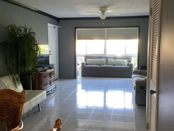 6345 Bay Club Drive, Unit 1, Fort Lauderdale, FL 33308