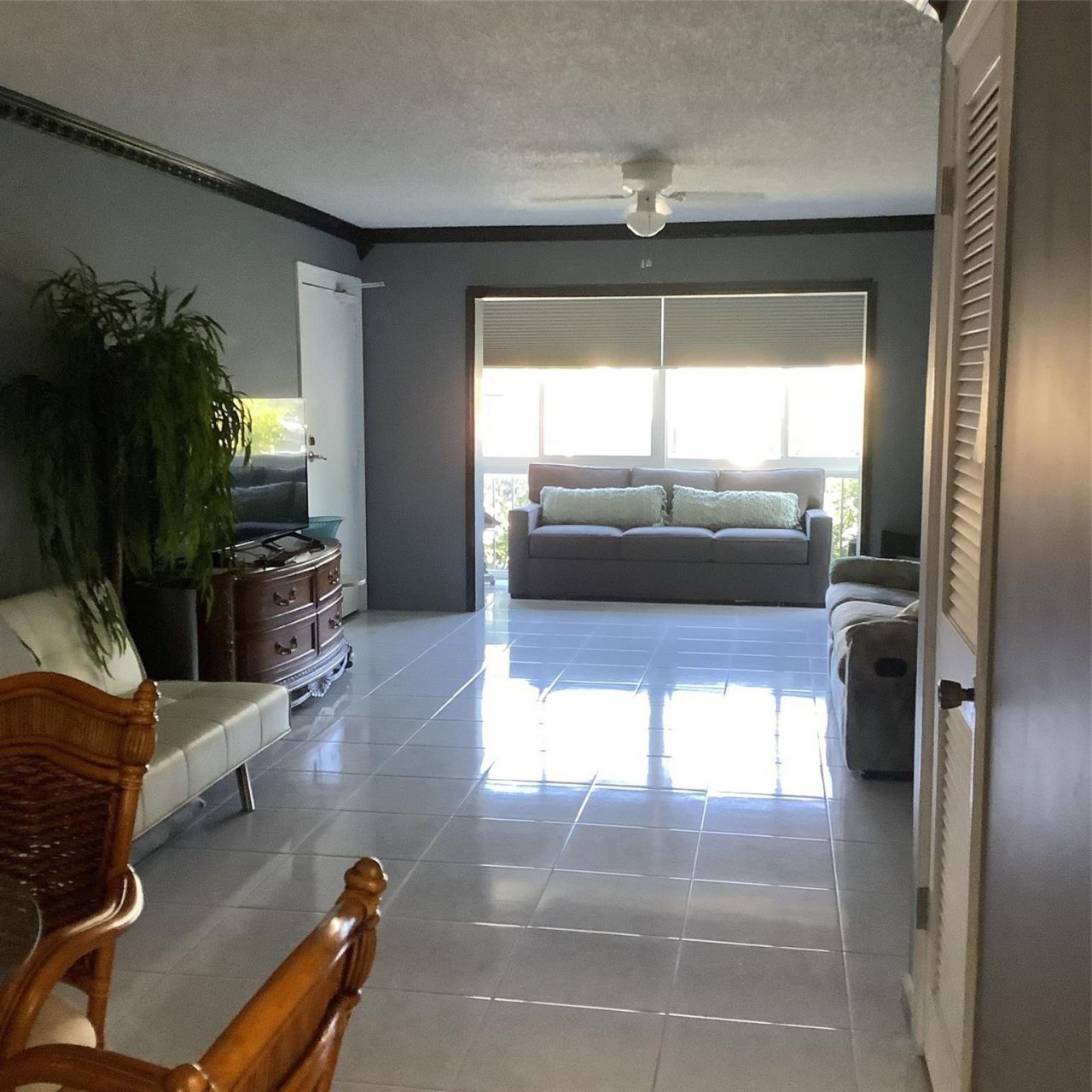 6345 Bay Club Drive, Unit 1, Fort Lauderdale, FL 33308 Photo