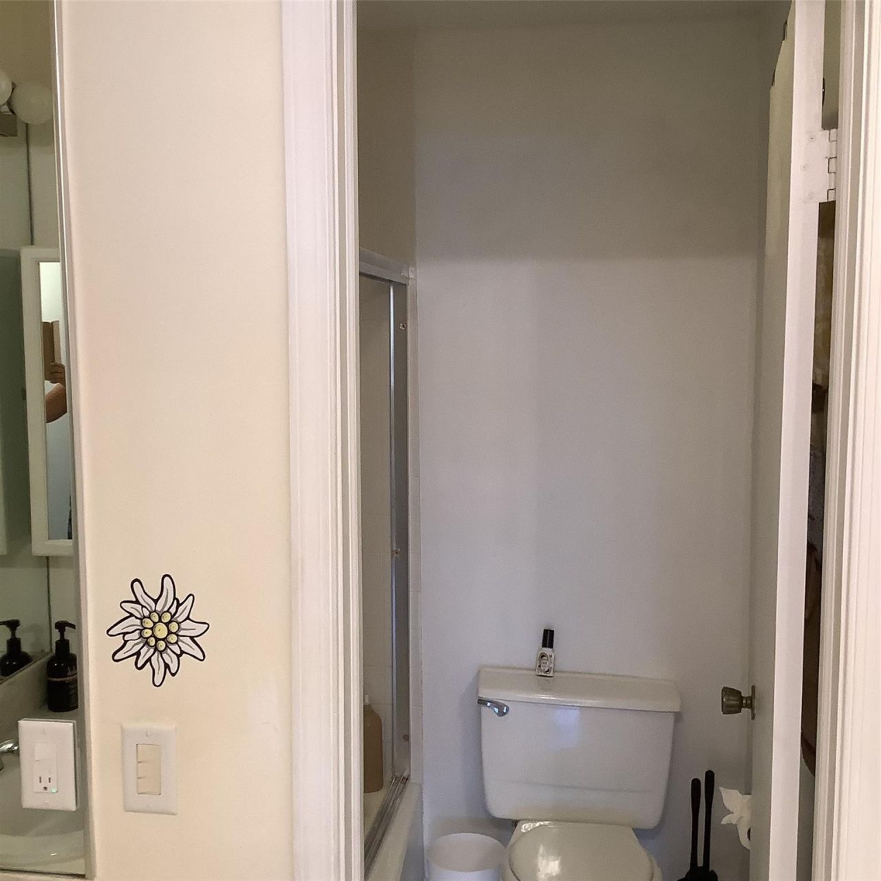 6345 Bay Club Drive, Unit 1, Fort Lauderdale, FL 33308 Photo