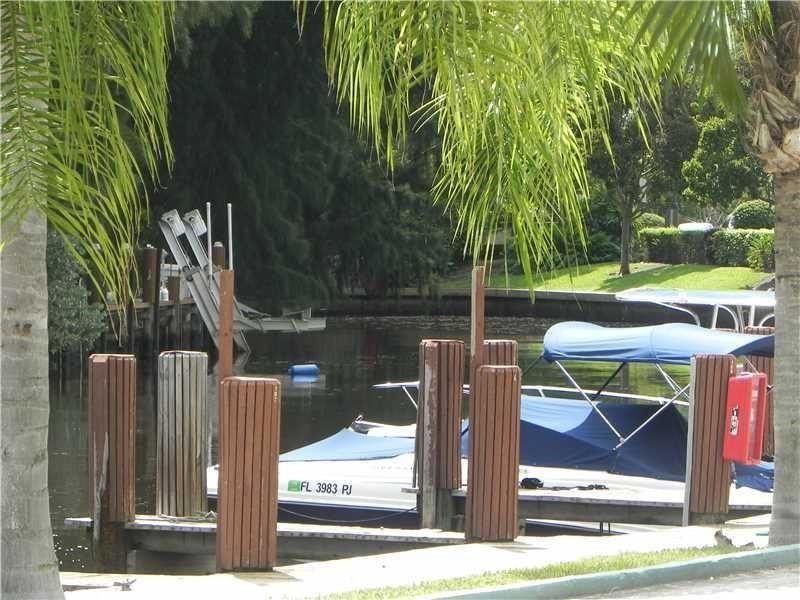 6345 Bay Club Drive, Unit 1, Fort Lauderdale, FL 33308 Photo