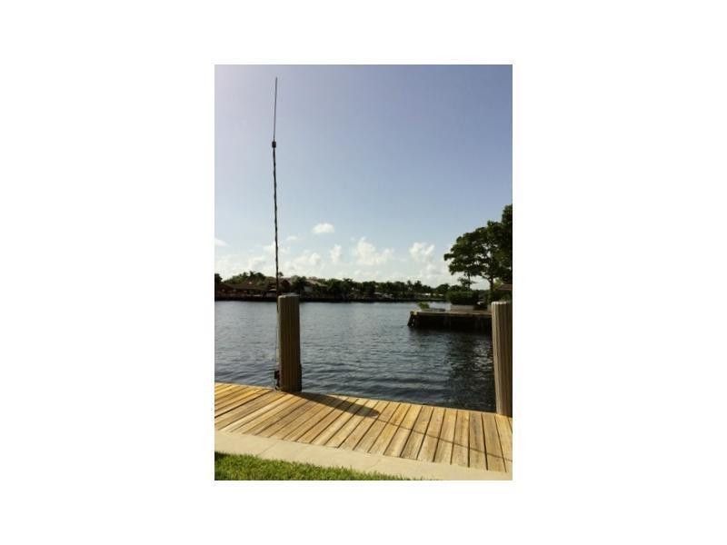 6345 Bay Club Drive, Unit 1, Fort Lauderdale, FL 33308 Photo