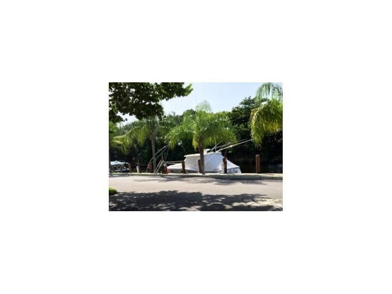 6345 Bay Club Drive, Unit 1, Fort Lauderdale, FL 33308 Photo