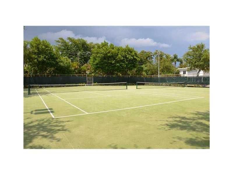 6345 Bay Club Drive, Unit 1, Fort Lauderdale, FL 33308 Photo