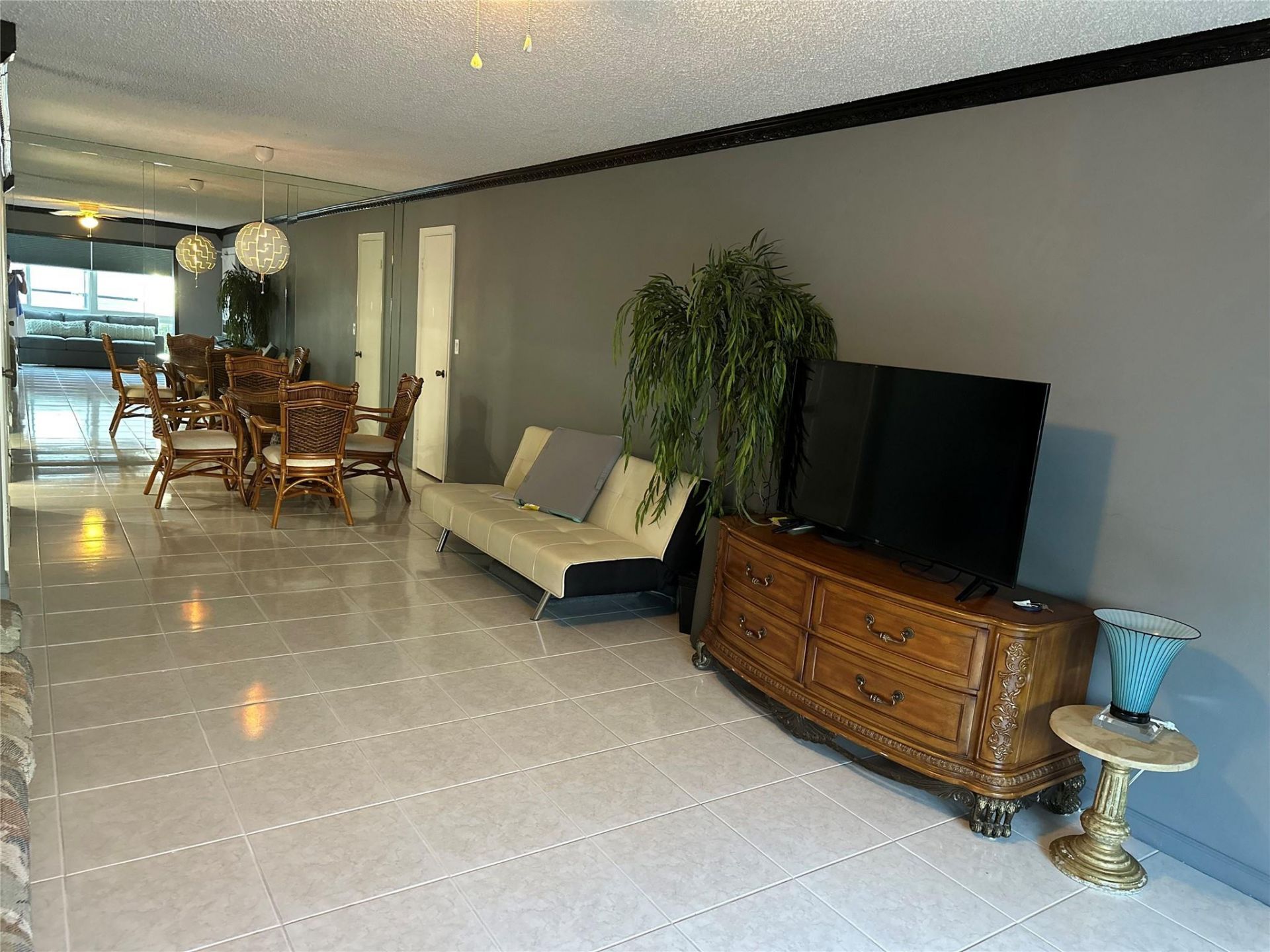 6345 Bay Club Drive, Unit 1, Fort Lauderdale, FL 33308 Photo