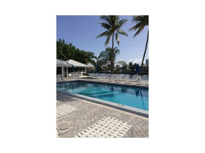 6345 Bay Club Drive, Unit 1, Fort Lauderdale, FL 33308 Photo