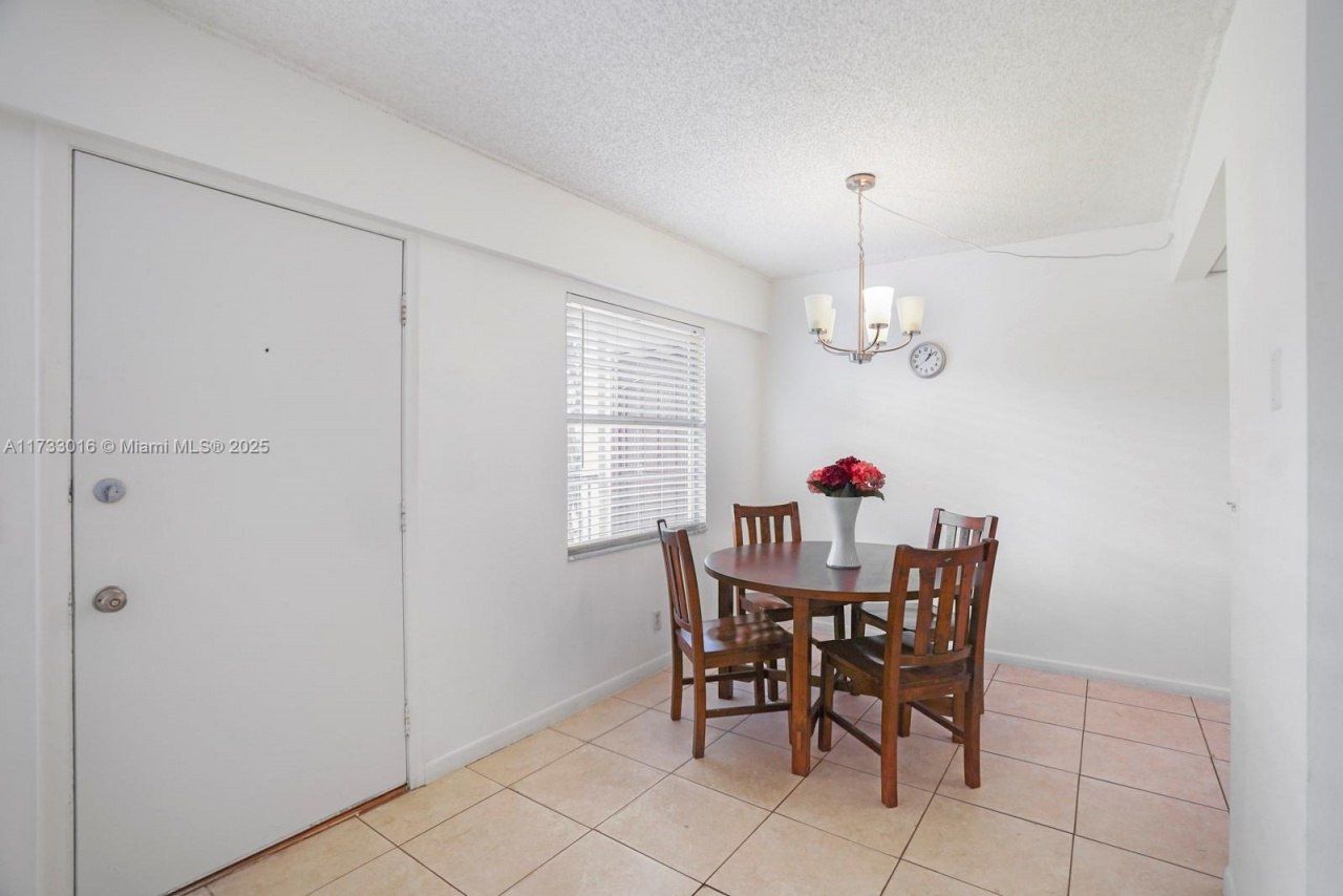 151 SW 135th Ter, Unit 302T, Pembroke Pines, FL 33027 Photo