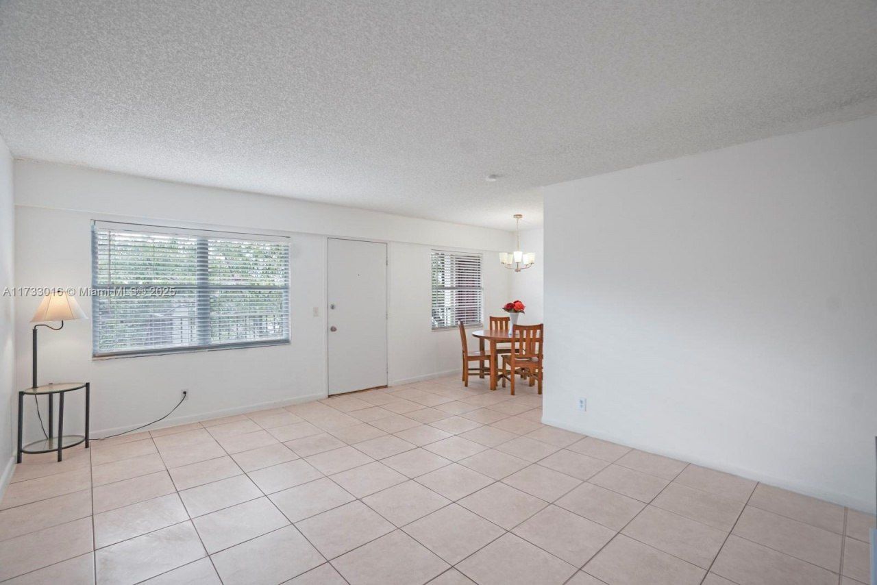 151 SW 135th Ter, Unit 302T, Pembroke Pines, FL 33027 Photo
