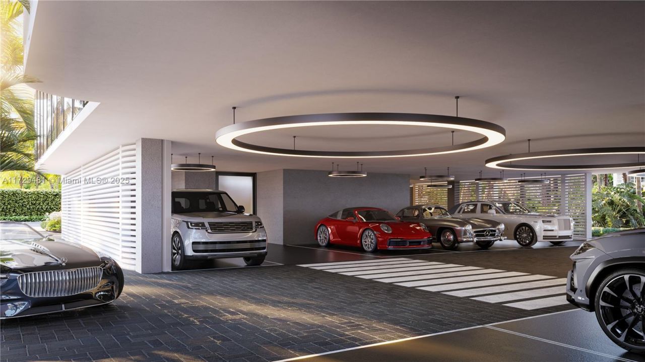 9110 W Bay Harbor Dr, Unit 4E, Bay Harbor Islands, FL 33154 Photo