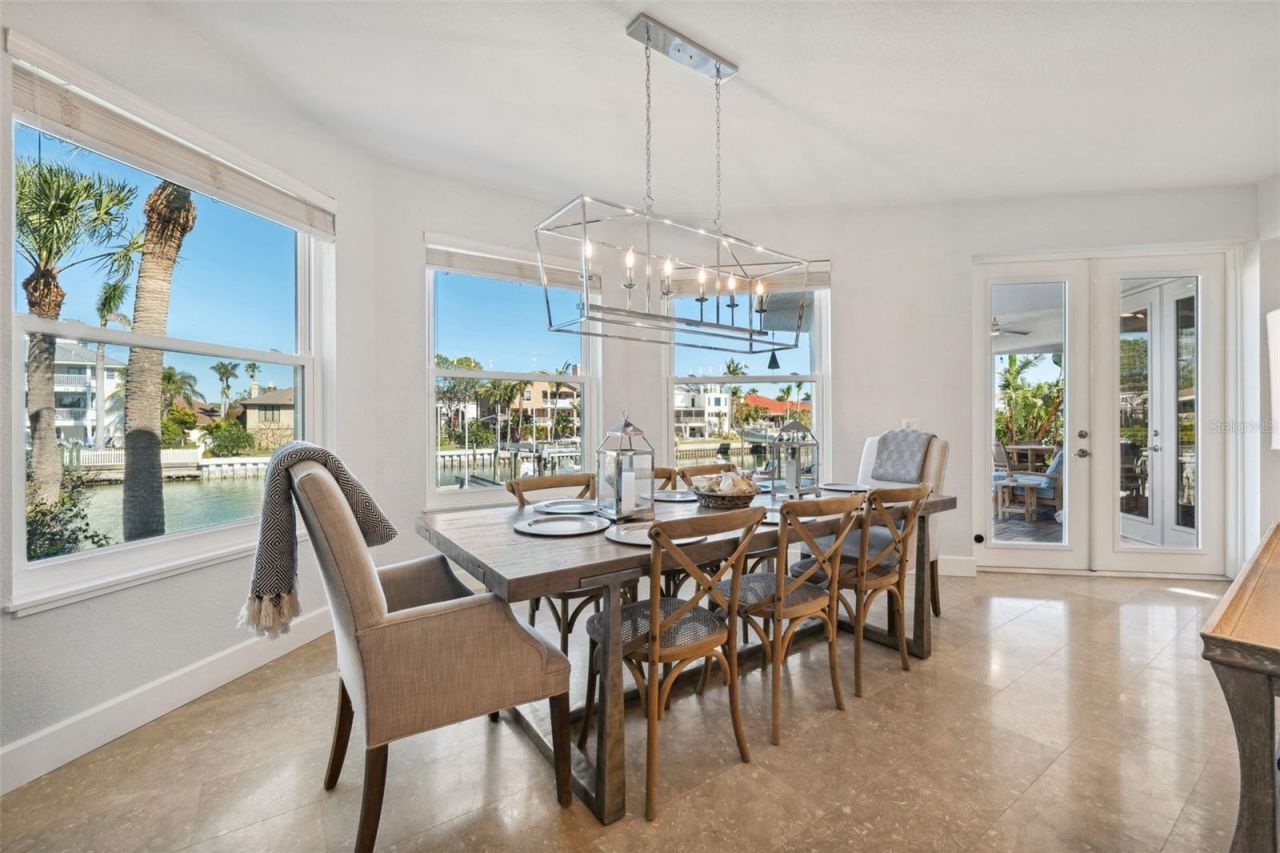 123 8th Street E, Tierra Verde, FL 33715 Photo
