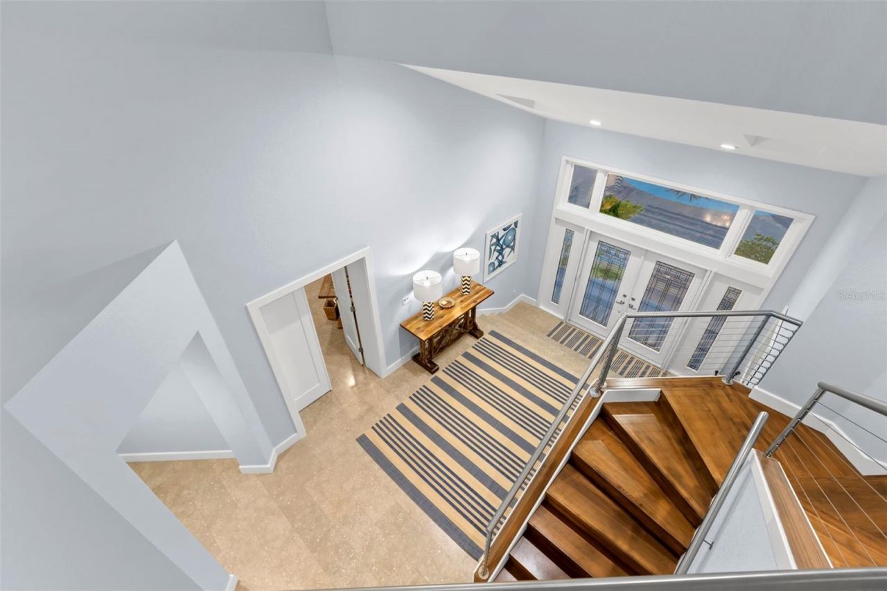 123 8th Street E, Tierra Verde, FL 33715 Photo